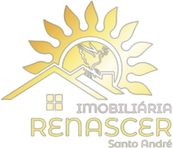 Imobiliria Renascer